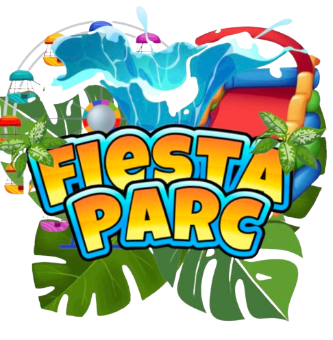 Logo final