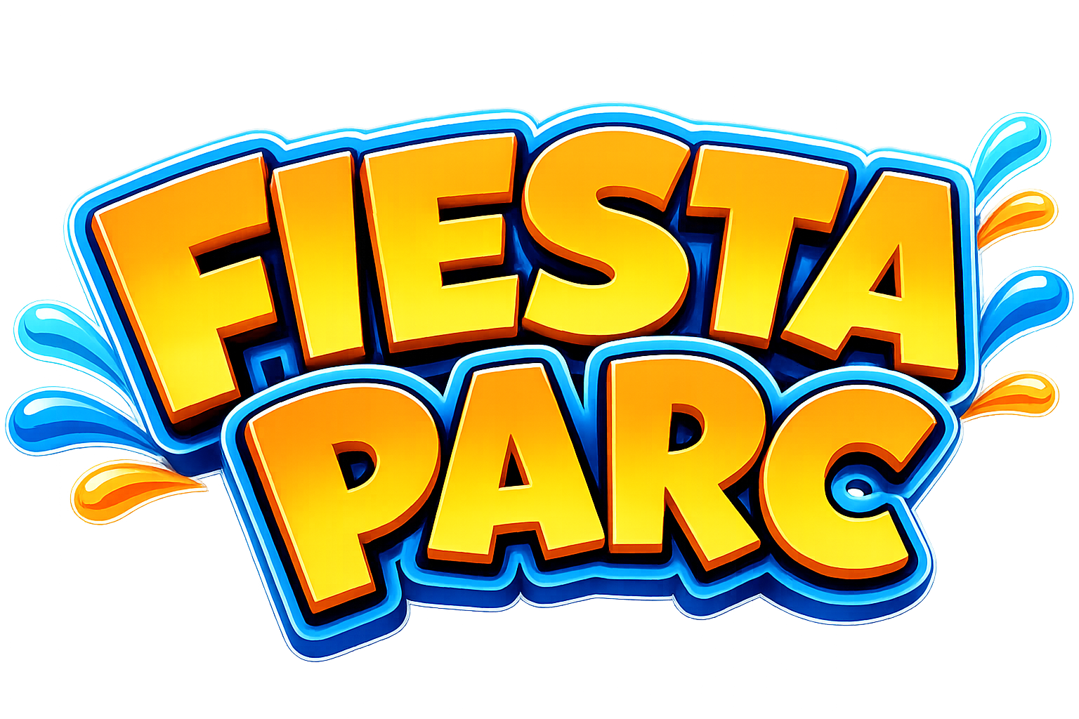 Logo png